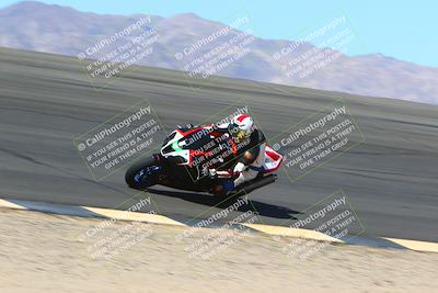 media/Mar-12-2022-SoCal Trackdays (Sat) [[152081554b]]/Bowl (1015am)/